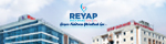 Reyap Sağlık Hizmetleri Ltd. Şti.-reyap İstanbul Hastanesi