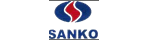 Sanko Holding A.Ş.