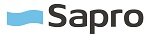 Sapro Temizlik Ürünleri San. Tic. A.Ş.