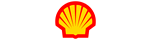 Shell & Turcas Petrol A.Ş