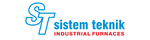 Sistem Teknik Ltd. Şti.