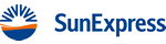 SunExpress