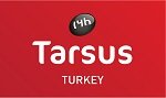 Tarsus Turkey Fuarcılık A.Ş