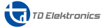 Td Elektronik