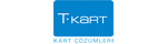 Teknikkart Kart Sistemleri Rek.matb.san.tic.ltd.şti.