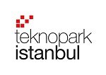 Teknopark İstanbul A.Ş.