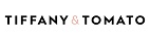 Tıffany Tomato Mağazacılık Tekstil Ticaret Anonim