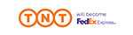 Tnt International Express Taşımacılık Tic.ltd.şti.