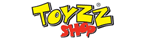 Toyzz Shop