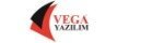 Vegagrup Yazılım ve Bilişim Teknolojileri Ticaret Anonim Şirketi