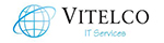 Vitelco Limited