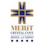 Merit Crystal Cove