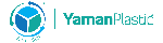 Yamanplastic