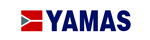 Yamas