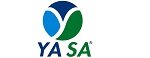 Yasa Holding A.Ş. - Ya-Sa Gemi İşletmeciliği ve Ticaret A.Ş.