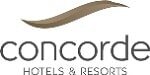 Concorde Hotels